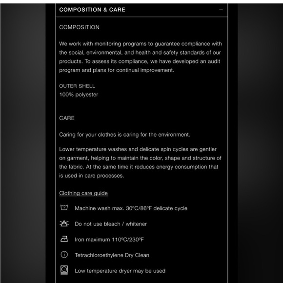 NWT Zara Women’s Strapless Long Jumpsuit - Picture 9 of 9